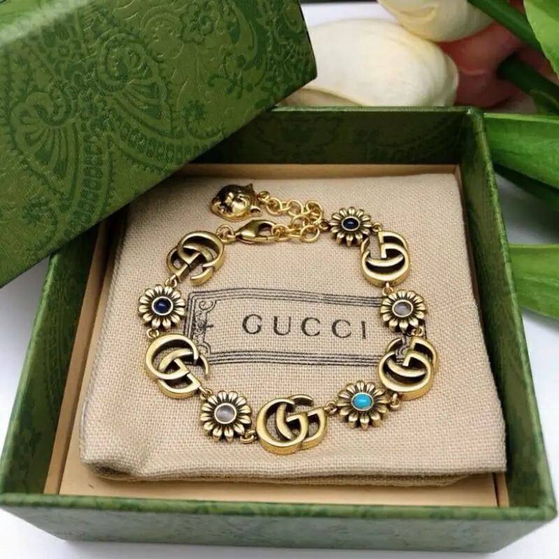 gucci bracelets s_1224506